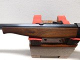 Stevens Model 30,22 Magnum - 13 of 14