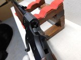 Stevens Model 30,22 Magnum - 8 of 14