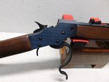Stevens Model 30,22 Magnum - 7 of 14