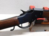 Stevens Model 30,22 Magnum - 3 of 14