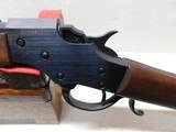 Stevens Model 30,22 Magnum - 11 of 14