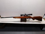 Marlin Model 56 Rifle,22LR - 11 of 25