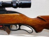 Marlin Model 56 Rifle,22LR - 13 of 25