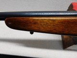 Marlin Model 56 Rifle,22LR - 17 of 25