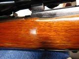 Marlin Model 56 Rifle,22LR - 20 of 25