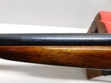 Marlin Model 56 Rifle,22LR - 18 of 25