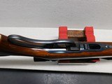 Marlin Model 56 Rifle,22LR - 8 of 25