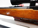 Marlin Model 56 Rifle,22LR - 16 of 25