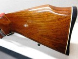 Marlin Model 56 Rifle,22LR - 12 of 25
