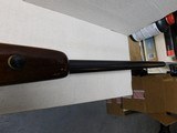 Marlin Model 56 Rifle,22LR - 10 of 25