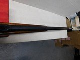 Marlin Model 56 Rifle,22LR - 7 of 25