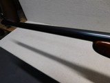 Marlin Model 56 Rifle,22LR - 19 of 25