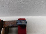 Marlin Model 56 Rifle,22LR - 24 of 25