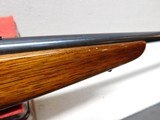 Marlin Model 56 Rifle,22LR - 4 of 25