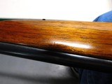 Marlin Model 56 Rifle,22LR - 22 of 25