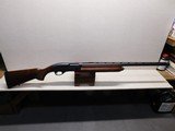 Remington 11-87 Special purpose, 12 Gauge! - 1 of 19