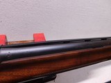 Remington 11-87 Special purpose, 12 Gauge! - 6 of 19