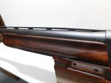 Remington 11-87 Special purpose, 12 Gauge! - 17 of 19