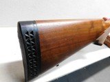 Remington 11-87 Special purpose, 12 Gauge! - 2 of 19