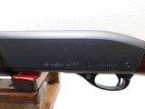 Remington 11-87 Special purpose, 12 Gauge! - 16 of 19