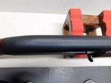 Remington 11-87 Special purpose, 12 Gauge! - 8 of 19