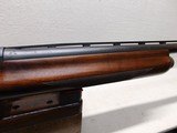 Remington 11-87 Special purpose, 12 Gauge! - 5 of 19