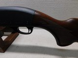 Remington 11-87 Special purpose, 12 Gauge! - 15 of 19