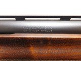 Remington 11-87 Special purpose, 12 Gauge! - 18 of 19