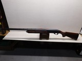 Remington 11-87 Special purpose, 12 Gauge! - 13 of 19