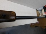 Marlin Model 25 MN Rifle,22 Magnum - 14 of 21