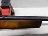 Marlin Model 25 MN Rifle,22 Magnum - 11 of 21