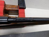 Marlin Model 25 MN Rifle,22 Magnum - 9 of 21