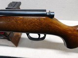 Marlin Model 25 MN Rifle,22 Magnum - 17 of 21