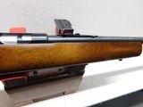 Marlin Model 25 MN Rifle,22 Magnum - 4 of 21