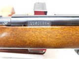 Marlin Model 25 MN Rifle,22 Magnum - 18 of 21