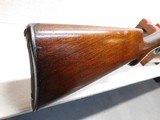 Winchester Model 97,12 Gauge, - 3 of 25