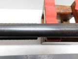 Winchester Model 97,12 Gauge, - 25 of 25