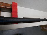 Winchester Model 97,12 Gauge, - 10 of 25