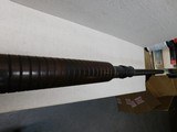 Winchester Model 97,12 Gauge, - 13 of 25