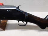 Winchester Model 97,12 Gauge, - 17 of 25