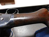 Winchester Model 97,12 Gauge, - 22 of 25