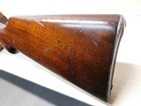 Winchester Model 97,12 Gauge, - 16 of 25