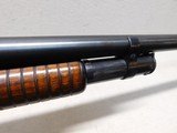 Winchester Model 97,12 Gauge, - 7 of 25