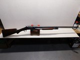 Winchester Model 97,12 Gauge, - 2 of 25
