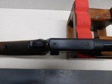 Marlin Golden 39-A Rifle,22LR - 6 of 17