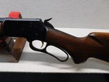 Marlin Golden 39-A Rifle,22LR - 14 of 17