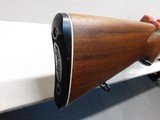 Marlin Golden 39-A Rifle,22LR - 2 of 17