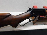 Marlin Golden 39-A Rifle,22LR - 3 of 17