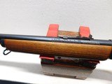 Marlin Golden 39-A Rifle,22LR - 15 of 17