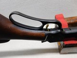 Marlin Golden 39-A Rifle,22LR - 9 of 17